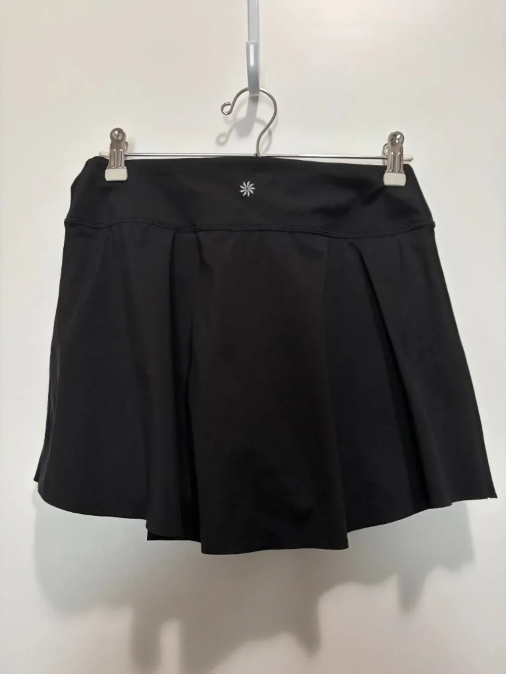 Athleta Ace Advantage 13 1/2